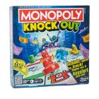 Monopoly Knock Out - 113478000000 - 0 - 140px