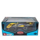 Burago Bugatti Bulide 1:18 - 113478300000 - 0 - 140px