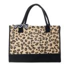 Canvas Shopper Leo - 113479200000 - 0 - 140px