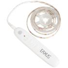 LED Lichterkette mit Sensor 1m - 113479500000 - 0 - 140px