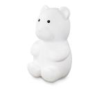 Nachtlicht Basti der Bär - 113479600000 - 0 - 140px