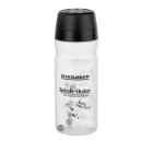 Fackelmann Spätzle Shaker - 113479900000 - 1 - 140px