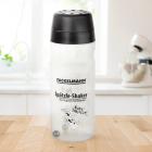 Fackelmann Spätzle Shaker - 113479900000 - 0 - 140px