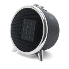 Adler Keramik Heizlüfter 1500W AD7742 - 113480100000 - 0 - 140px