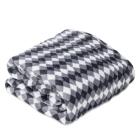 Heizdecke Super Weich schwarz CR7442 - 113480300000 - 0 - 140px