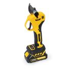 Mini Akku Astschere 30mm - 113480400000 - 0 - 140px