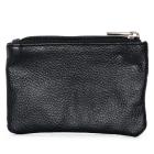 Schlüsselbeutel schwarz - 113480700000 - 0 - 140px