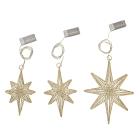 3 LED-Polarsterne hängend - 113481000000 - 1 - 140px