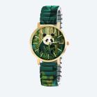 ChocoMoon Damenuhr "Forest Panda" Quarz - 113481500000 - 0 - 140px