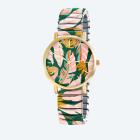 ChocoMoon Damenuhr "Dreamy Feathers" Quarz - 113481600000 - 0 - 140px