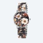 ChocoMoon Damenuhr "Dark Meadow" Quarz - 113481900000 - 0 - 140px