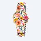 ChocoMoon Damenuhr "Summer Meadow" Quarz - 113482200000 - 0 - 140px