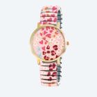 ChocoMoon Damenuhr "Heart Bloom" Quarz - 113482300000 - 0 - 140px