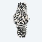 ChocoMoon Damenuhr "Black & White" Quarz - 113482500000 - 0 - 140px