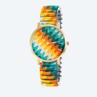 ChocoMoon Damenuhr "Summer Wave" Quarz - 113482700000 - 0 - 140px