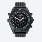 Time Berlin Smartwatch SC36, HD Video Kamera - 113484000000 - 0 - 140px