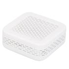 Luftentfeuchter AirToo Set - 113484900000 - 0 - 140px