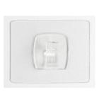 8er Set Magische Haken - 113485000000 - 0 - 140px