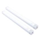LED Magnetlampe 30cm 2er Set - 113485200000 - 0 - 140px
