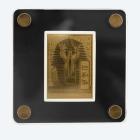 Gold-Münzbarren "Tutankhamun" 1/200 oz. - 113486000000 - 0 - 140px