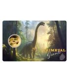 Coincard "Primeval Giants - Brachiosaurus" - 113486500000 - 0 - 140px
