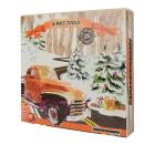 Holz Adventskalender reusable - 113487600000 - 0 - 140px