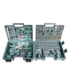 Werkzeugkoffer 176 tlg. - 113487700000 - 0 - 140px