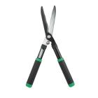 Heckenschere 51cm - 113487800000 - 0 - 140px