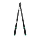 Astschere - 113487900000 - 0 - 140px