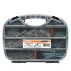 321 tlg. Schrauben- & Dübelset - 113488100000 - 0 - 140px