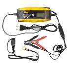 Batterieladegerät ADAC - 113488300000 - 0 - 140px