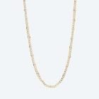 Figarokette 375 Gelbgold - 113488600000 - 0 - 140px