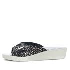 SANITAL LIGHT Damenpantolette schwarz 35 - 113490600001 - 0 - 140px