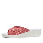 SANITAL LIGHT Damenpantolette rot 35 - 113490700001 - 0 - 140px