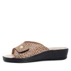 SANITAL LIGHT Damenpantolette beige 35 - 113490800001 - 0 - 140px