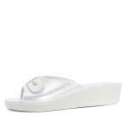 SANITAL LIGHT Damenpantolette weiß 35 - 113491700001 - 0 - 140px