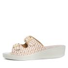 SANITAL LIGHT Damenpantolette beige 35 - 113492200001 - 0 - 140px