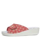 SANITAL LIGHT Damenpantolette coral 35 - 113492900001 - 0 - 140px