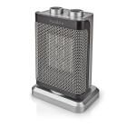 Keramik-PTC-Heizlüfter - 113493700000 - 0 - 140px