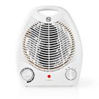 Heizlüfter mit Thermostat - 113493800000 - 0 - 140px