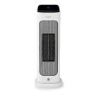 Keramik-PTC-Heizlüfter - 113493900000 - 0 - 140px