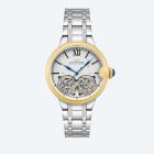 EARNSHAW Automatikuhr "Barallier Dual Open Heart" - 113494700000 - 0 - 140px
