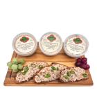 Apfelgriebenschmalz - 113496200000 - 0 - 140px