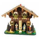 Trenkle Wetterhaus - 113497500000 - 0 - 140px