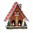 Trenkle Wetterhaus - 113497600000 - 0 - 140px