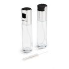 Sprühflasche Essig & Öl 2er-Set - 113497800000 - 0 - 140px