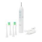 Haepi Hi-Julia 3 in1 Schallzahnbürste - 113500800000 - 0 - 140px