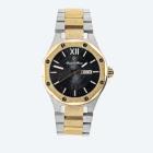 Raoul U. Braun Herren-Automatikuhr "RUB05-0592" - 113501000000 - 0 - 140px