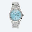 Raoul U. Braun Herren-Automatikuhr "RUB05-0592" - 113501100000 - 0 - 140px