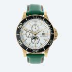 Raoul U. Braun Herren-Automatikuhr "RUB05-0580" - 113501500000 - 0 - 140px